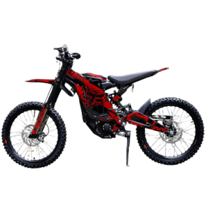 Graphics for Light Bee