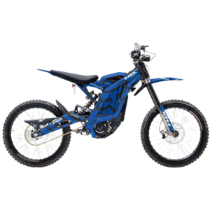 Graphics for Light Bee