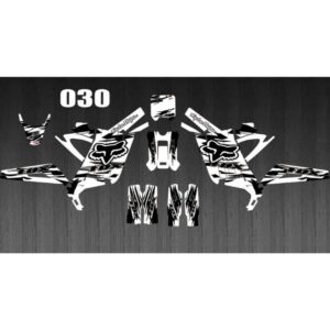 Graphics for Light Bee