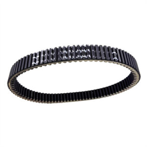 Drive Belt-938X35.4X26 0800-055000