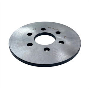 Rear Brake Disc-CFMOTO 9010-080002