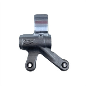 Intake Rocker Arm-CFMOTO 0180-021100