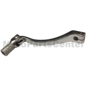 High Performance Kick Starter for 50cc 70cc 90cc 110cc 125cc Dirt Bike, ATV