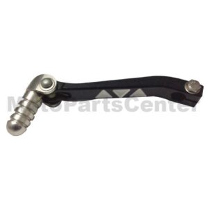 High Performance gearshift lever for 50cc 70cc 90cc 110cc 125cc Dirt Bike, ATV