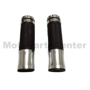 High Performance Handle Grip for Dirt Bike, ATV, Pocket Bike, Zuma, Monkey Bike