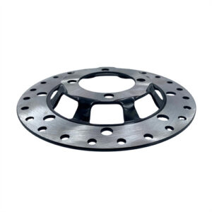 Front Brake Disc-CFMOTO 9010-080001