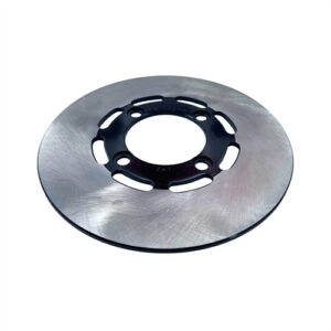 Front Brake Disc-CFMOTO 7020-080003-00001