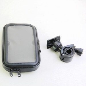 weather proof Cell Phone mount sizeJ9500