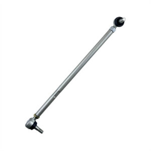 Steering Tie Rod-CFMOTO 500 9010-100530