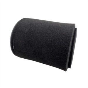 Air Filter For CFMOTO 0180-112001 0180-1120A0 CF188-112001