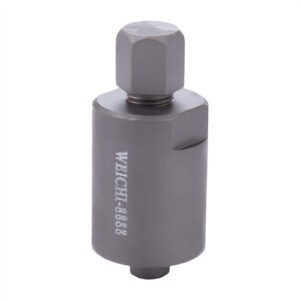 WY125 GS125 magneto flywheel rotor puller tool for men's motorcycle repair and maintenance