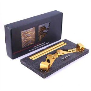 Versatile motorcycle separation handle for Honda MSX125 Little Monkey Grom modified handlebars