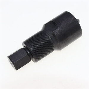 Magneto puller removal tool for GY6 125/150 CG125 scooters and motorcycles three-in-one function