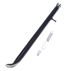 Apollo 385mm foot support for 125cc off-road bikes rear wheel stand modification accessories