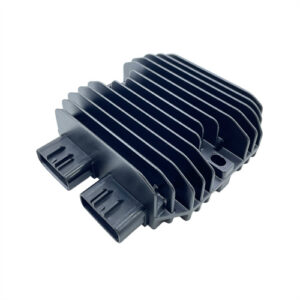 Regulator-CFMOTO 0800-177000-10000