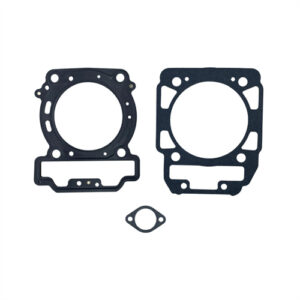 Cylinder Head Gasket-CFMOTO 0800-022200