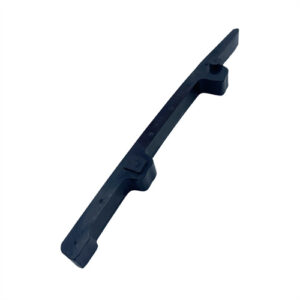 Chain Guard-CFMOTO 0GR0-023300