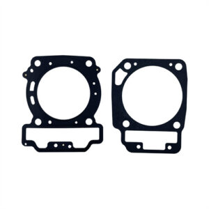 Cylinder & Cylinder Head Gasket-CFMOTO 0GR0-023001