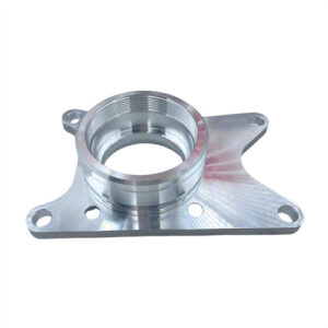 Bevel Gear Bearing Housing-CFMOTO 0180-331005