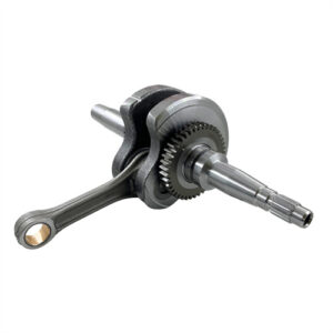 Crankshaft-CFMOTO 0GR0-041000-10014