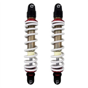 Rear Shock-CFMOTO 7020-060600 7020-061600