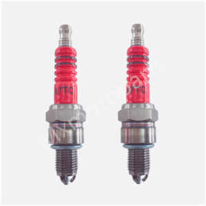 A7TC Spark Plug 50cc-125cc Scooter Dirt  Bike ATV Moped