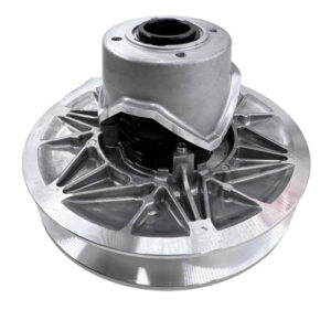 Driven Pulley-CFMOTO 0GR0-052000