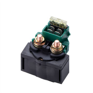 ATV Beach Car Accessories Suitable For HONDA CH125 CH250 Honda Shark Relay 15A/20A