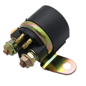 Starter Relay for 5270-150500