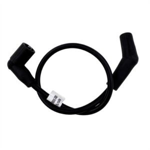 Spark Plug Wire-CFMOTO 0GRB-178000