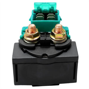 ATV Beach Car Accessories Suitable For Honda Gl1200 1984-1987 Gl1500 G Relay 30A