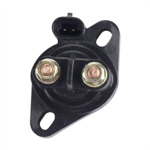 Motorcycle Relay Switch Suitable For Beimao ATV 1000 400 450 500 550 650 700