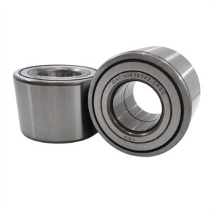Hub Bearing-DAC306342 CFMOTO 30499-03081