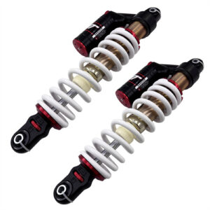 Front Shock-CFMOTO 401B-050500
