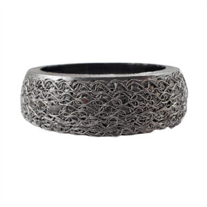 Small Muffler Graphite Seal Gasket-CFMOTO 7030-021001