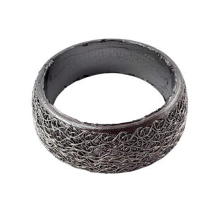 Collar Big-CFMOTO 9010-020102-10001