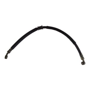 Performance Foot Brake Oil Pipe for Dirt Bike