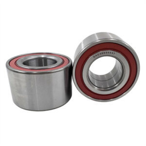 Hub Bearing 30411-03080 For CFMoto
