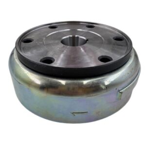 Magneto Rotor-CFMOTO 0180-031000