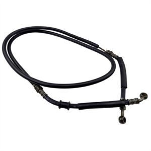 Rear Brake Hose-CFMOTO 9030-080170