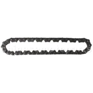 44 Links Starting Chain for 150cc ATV, Go Kart, Gas Scooter & GY