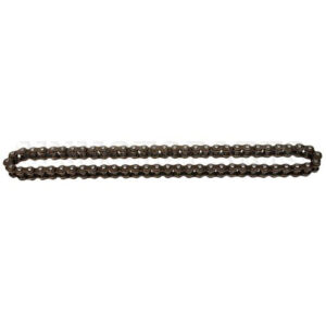 62 Links Starting Chain for 50cc-125cc Electric Start ATV, Dirt