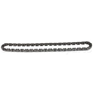 82 Links Timing Chain for GY6 50cc Moped
