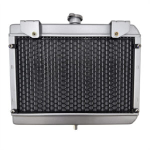 Radiator-CFMoto 9010-180100-1000