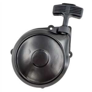 Pull Starter For CFMOTO CF500 CF188 ATV UTV 0180-092200