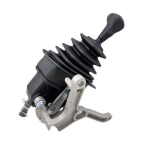 Gear Shift-CFMoto 9010-320100