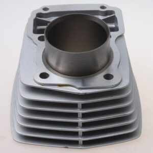 Cylinder Body for CG150cc ATV, Dirt Bike & Go Kart