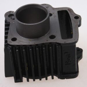 Cylinder Body for 50cc ATV, Dirt Bike & Go Kart