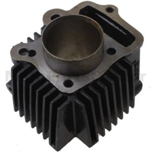 Cylinder Body for 90cc ATV, Dirt Bike & Go Kart