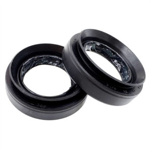 Oil Seal 24*38*8-CFMOTO 0180-311001